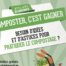 compost
