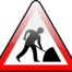 travaux