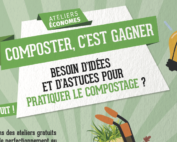 compost
