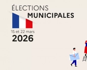 municipales