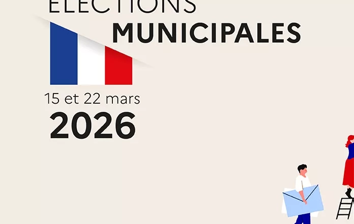 municipales