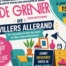 vide grenier
